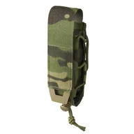 Odzież taktyczna i umundurowanie - Direct Action Kieszeń Tac Reload Pouch Pistol MK II - Cordura - MultiCam Tropic - miniaturka - grafika 1