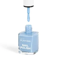 Lakiery do paznokci - Inglot LAKIER DO PAZNOKCI INGLOT PLAYINN 122 15.0 ml - miniaturka - grafika 1