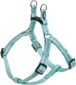 Szelki dla psów - Nobby NOBBY SOFT GRIP SZELKI XS MIĘTOWE 10mm/30-40cm - miniaturka - grafika 1