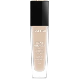 Yonelle Teint Miracle 30 ml Nawilżający podkład do twarzy 02 Lys Rose Yonelle - Podkłady do twarzy - miniaturka - grafika 1