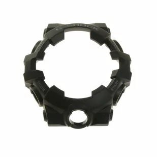 Bezel 10536690 do Casio GA-700-1B CZARNY MATOWY RATY | GRATIS WYSYŁKA | GRATIS ZWROT DO  1 ROKU | 100% ORYGINAŁ!! - Akcesoria do zegarków - miniaturka - grafika 1