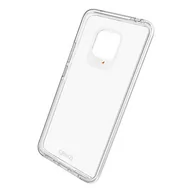 Etui i futerały do telefonów - Gear4 Crystal Palace Mate 20 Pro clear HM20PRCRTCLR - miniaturka - grafika 1