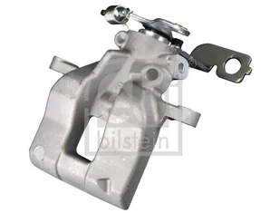Zacisk hamulcowy FEBI BILSTEIN 179127 4783005030 TOYOTA AVENSIS 09-18 PT - Zaciski hamulcowe - miniaturka - grafika 1