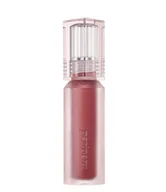 Błyszczyki do ust - Peripera Water Bare Tint - 005 Red Update 4,1g - miniaturka - grafika 1