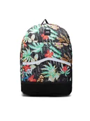 Plecaki - Vans Plecak Mn Construct Sk VN0A5FHWYSP1 Czarny - miniaturka - grafika 1