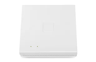 Lancom Systems LX-6200 1200 Mbit/s Biały Obsługa PoE 61874 - Routery - miniaturka - grafika 1