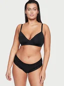 Biustonosze - T-shirt Biustonosz lekko usztywniany bez fiszbin Lightly-Lined Wireless - miniaturka - grafika 1