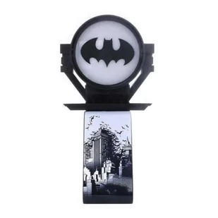 Figurka GOOD LOOT Batman Signal Ikon - Figurki dla dzieci - miniaturka - grafika 1
