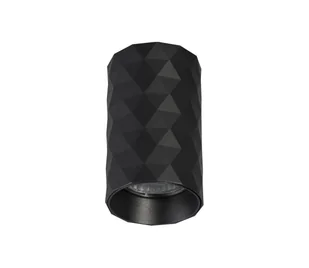 Brilagi - LED Oświetlenie punktowe ALICE 1xGU10/30W/230V czarne - Lampy sufitowe - miniaturka - grafika 1