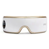 Masażery - PANGAO PG2404G5 - miniaturka - grafika 1