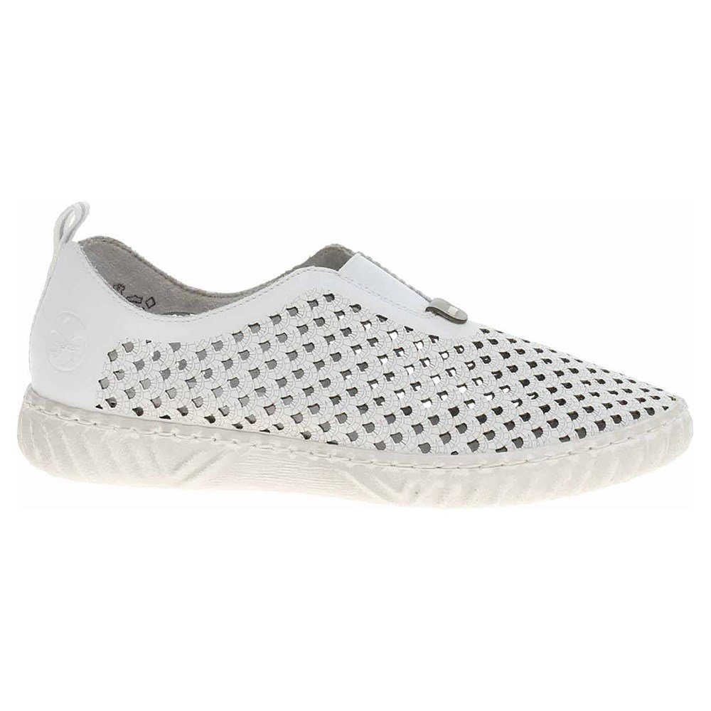 Buty Rieker N096580