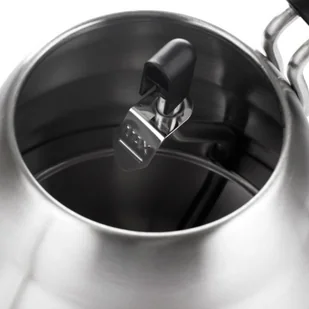 Hario Buono Kettle V60 EVKB-80E-HSV - Czajniki elektryczne - miniaturka - grafika 5