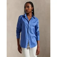 Koszule damskie - POLO RALPH LAUREN Koszula Classic fit - miniaturka - grafika 1