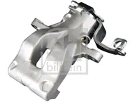 Zaciski hamulcowe - Zacisk hamulcowy FEBI BILSTEIN 178945 4400T8 CITROEN C4 PICASSO 07-13 PT - miniaturka - grafika 1