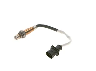 SONDA LAMBDA BOSCH 0258027160 LR035750 LAND ROVER - Sondy lambda - miniaturka - grafika 1