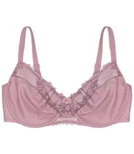 Triumph biustonosz minimizer  Ladyform Soft W X-80D - Biustonosze - miniaturka - grafika 1