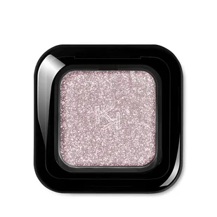 KIKO Milano Glitter Shower Eyeshadow brokatowy cień do powiek 07 Snow Queen 2g - Cienie do powiek - miniaturka - grafika 1