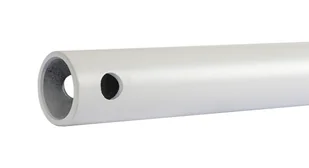 Wentylator sufitowy DeKo New Pacific w kolorze białym - Wentylatory sufitowe - miniaturka - grafika 1