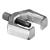 Narzędzia samochodowe - Ściągacz do przegubów 27 x 45 mm NEO - miniaturka - grafika 1