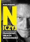 Publicystyka - Niczyj. Prawdziwe oblicza bezdomności - miniaturka - grafika 1