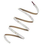 Taśmy LED - Ledvance Ledvance taśma LED Value 600 cm 27W 3000K IP65 - miniaturka - grafika 1