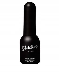 Didier Lab Didier Lab Lakiery hybrydowe Studios 3760247809138 - Lakiery hybrydowe - miniaturka - grafika 24