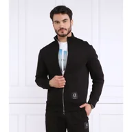 Bluzy męskie - Armani Exchange Bluza | Regular Fit - miniaturka - grafika 1