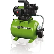 Fieldmann FVC 8550 EC 50003474