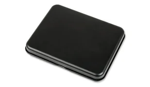 FOSCO - Krzesiwo - Zestaw z rozpałką - Akcesoria turystyczne - miniaturka - grafika 2