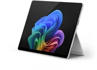 Tablety - Microsoft EP2-08364 13" Qualcomm Snapdragon 16/512GB Platyna - miniaturka - grafika 1