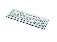 Klawiatury do laptopów - FUJITSU Klawiatura (CZECH)/SK S26381-K521-L104 - miniaturka - grafika 1
