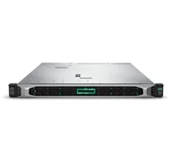 Serwery - HPE ProLiant DL360 Gen10 Intel Xeon-G 6248R 24-Core (3.00GHz 35.75MB) - miniaturka - grafika 1