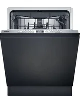 Zmywarki do zabudowy - Siemens SN75ZX16CE - miniaturka - grafika 1