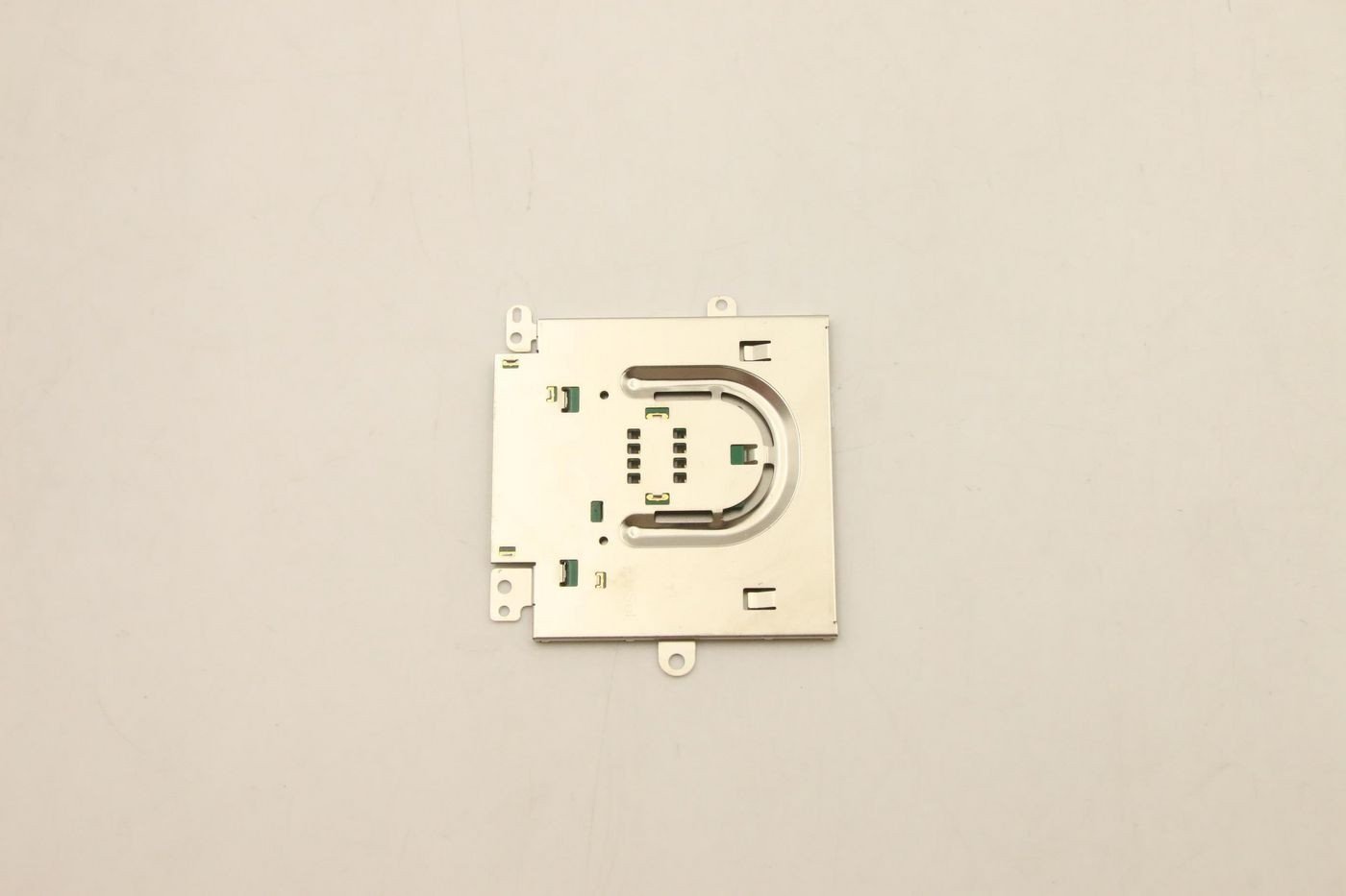 Smart Card Reader for Lenovo Smart Card Reader for Lenovo