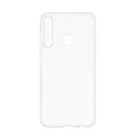 Etui i futerały do telefonów - Huawei Huawei P40 Lite E TPU Case 51994006 - miniaturka - grafika 1