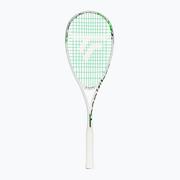 Squash - Rakieta do squasha Tecnifibre Slash 130 - miniaturka - grafika 1