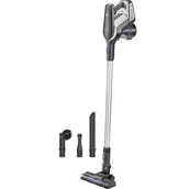 Odkurzacze pionowe - Clatronic BS 1312 - miniaturka - grafika 1