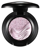 Cienie do powiek - MAC Cosmetics Extra Dimension Eyeshadow Ready To Party - miniaturka - grafika 1