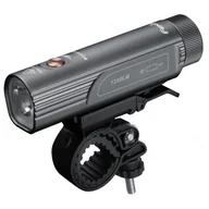 Lampki rowerowe - Latarka diodowa Fenix BC21R V3.0 - rowerowa - miniaturka - grafika 1