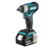 Klucze udarowe - MAKITA Klucz udarowy DTW181RTJ - miniaturka - grafika 1