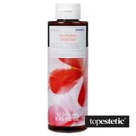 Kosmetyki do kąpieli - Korres Morning Mimosa Grapefruit Pineapple Ros Żel - miniaturka - grafika 1