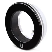 Akcesoria do monitoringu - Ubiquiti UVC-G4-IRExtender | Emiter podczerwieni | zasięg IR do 25m, dedykowany dla UVC-G4 UVC-G4-IREXTENDER - miniaturka - grafika 1