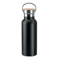 Shakery i bidony sportowe - Butelka 500ml - miniaturka - grafika 1