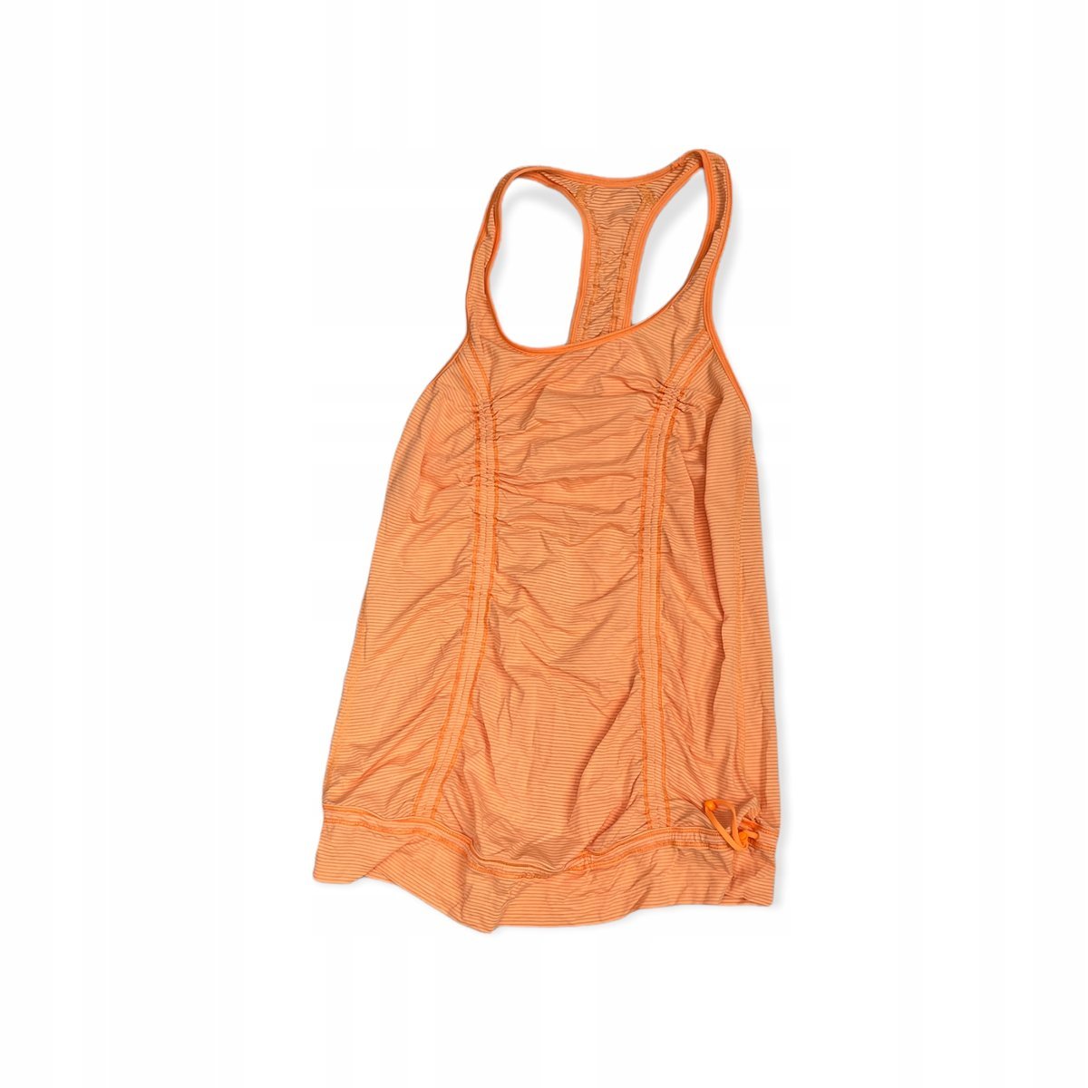 Sportowa damska bokserka LULULEMON S/M