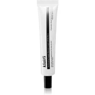 Korektory do twarzy - Klairs Klairs Iluminating Supple Blemish Cream krem BB do twarzy SPF40/PA+ 40ml - miniaturka - grafika 1