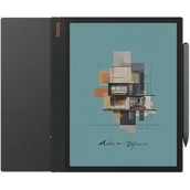 Czytniki ebooków - ONYX Boox Note Air 3 C czarny - miniaturka - grafika 1