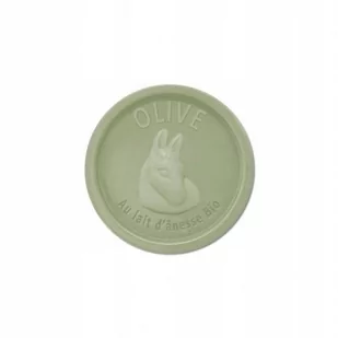 Esprit Provence, Mydło, Olive, 100g - Mydła - miniaturka - grafika 1