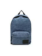 Plecaki - Plecak KARL LAGERFELD - miniaturka - grafika 1