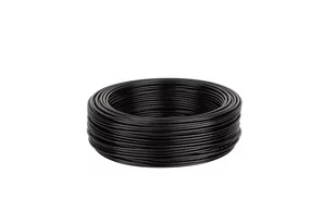 CABLETECH Kable koncentryczny H155 100m LEC-KAB0023A - Kable - miniaturka - grafika 1