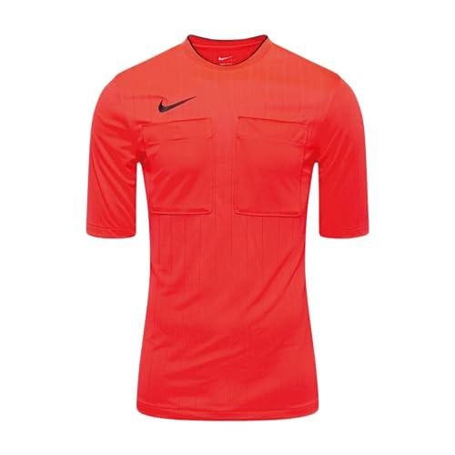 Nike T-shirt męski